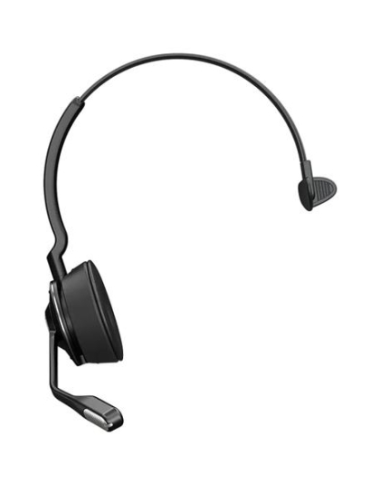 Jabra Engage 65 SE Mono