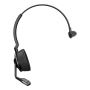 Jabra Engage 65 SE Mono