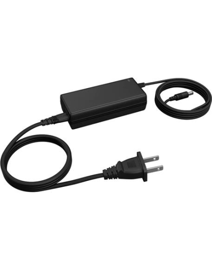 Jabra PanaCast 50, Grey, 2 Yr. Warr