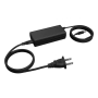 Jabra PanaCast 50, Grey, 2 Yr. Warr