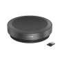 Jabra Speak2 75 MS Teams, Link380/390a