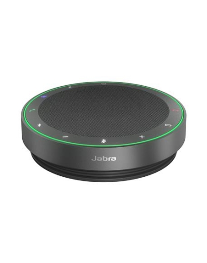 Jabra Speak2 75 MS Teams, Link380/390a