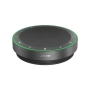 Jabra Speak2 75 MS Teams, Link380/390a