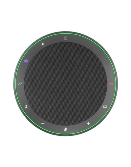 Jabra Speak2 75 MS Teams, Link380/390a