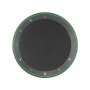Jabra Speak2 75 MS Teams, Link380/390a