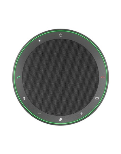 Jabra Speak2 75 UC, Link380/390a