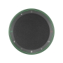 Jabra Speak2 75 UC, Link380/390a