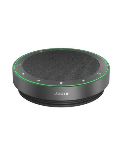 Jabra Speak2 75 UC, Link380/390a