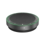 Jabra Speak2 75 UC, Link380/390a