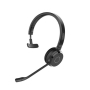 Jabra Evolve65 TE Link390a MS Mono Stand