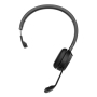 Jabra Evolve65 TE Link390a MS Mono Stand