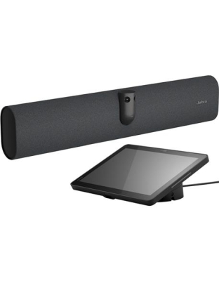 Jabra PanaCast 40 VBS- Zoom Room