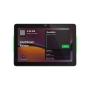 Jabra Scheduler, UC