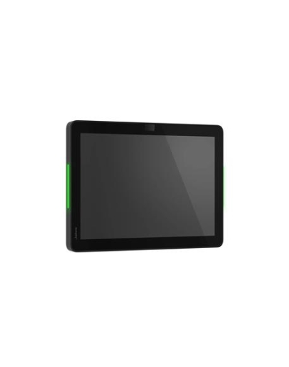 Jabra Scheduler, UC
