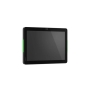 Jabra Scheduler, UC