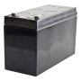 12 Volt DC 12 Amp Hour