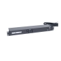 15 Amp, 8 Outlet Power Distribution Unit
