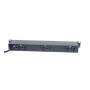 15 Amp, 8 Outlet Power Distribution Unit