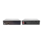 2 PORT REMOTE POWER MANAGER