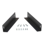 Wall Mount Kit for RT, Enterprise Series