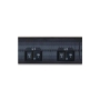 208V Power Distribution Unit