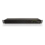 8 PORT REMOTE POWER MANAGER