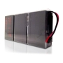 Battery for E750RM2U and  E1000RM2U