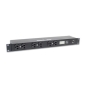 Power Distribution Unit