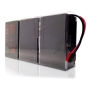 Replacement Battery for PRO1500RT