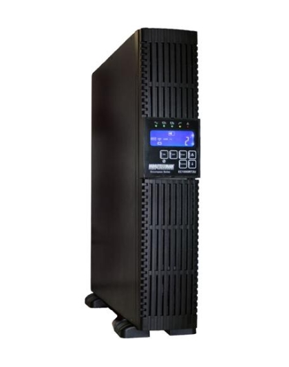 ENCOMPASS UPS 1500 VA 1350 W