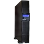 ENCOMPASS UPS 1500 VA 1350 W