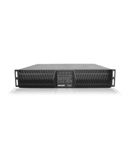 Replacement Battery for ED2000