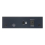 5 Port Gigabit Desktop Switch
