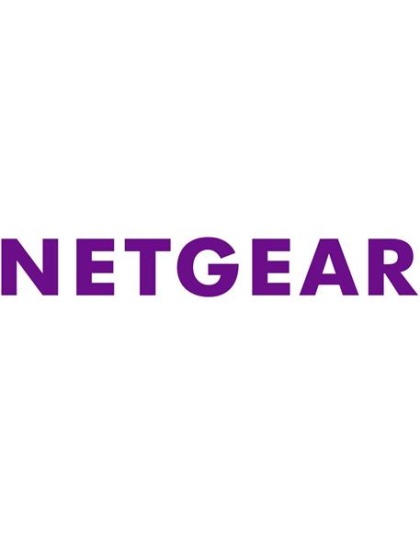 NETGEAR 5 Port Gigabit Smart Switch