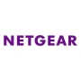 NETGEAR 5 Port Gigabit Smart Switch