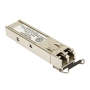 Network adapter SFP Gigabit SX 1 Port