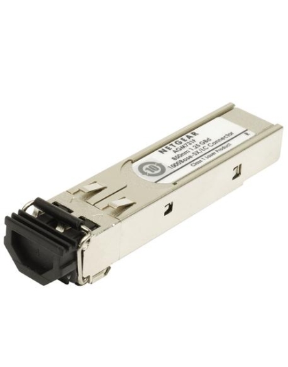 Network adapter SFP Gigabit SX 1 Port