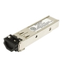 Network adapter SFP Gigabit SX 1 Port