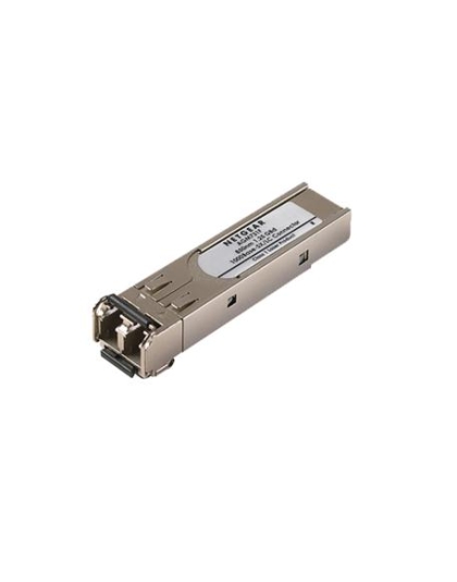 Network adapter SFP Gigabit SX 1 Port