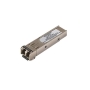 Network adapter SFP Gigabit SX 1 Port