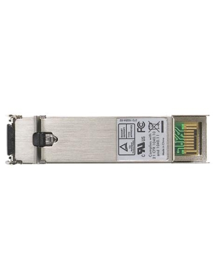Network adapter SFP Gigabit SX 1 Port