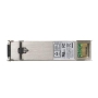 Network adapter SFP Gigabit SX 1 Port
