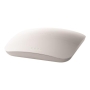 Prosafe Wireless N Access Point