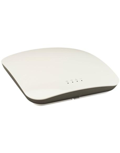 Prosafe Wireless N Access Point