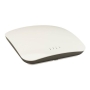Prosafe Wireless N Access Point