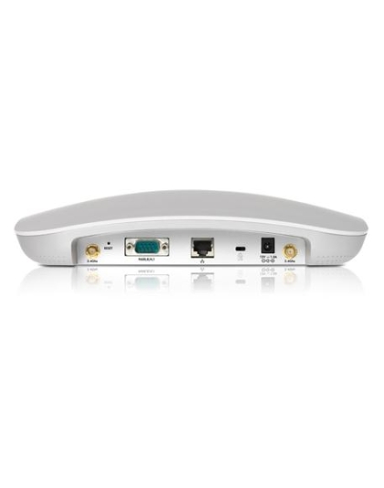 Prosafe Wireless N Access Point