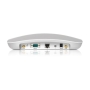 Prosafe Wireless N Access Point