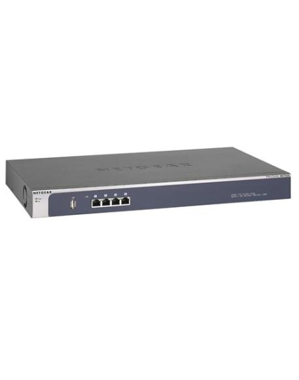 20-AP Wireless Controller