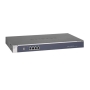 20-AP Wireless Controller