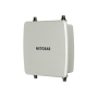 Dual Band Outdoor Access Point